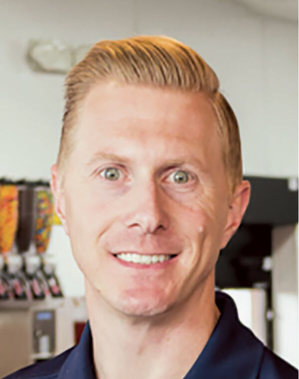 Kyle-Gerstner-600px.jpg